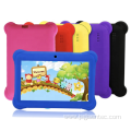 Android Touch Screen 7 Inch Tablet PC